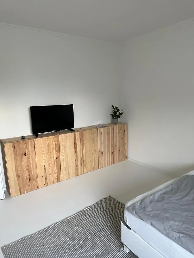 Homestay Casa More Gray Niederalm Austria