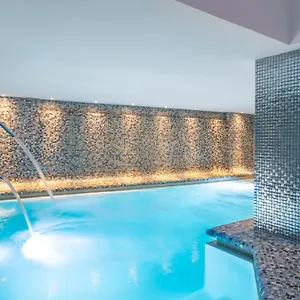  Apartment Del Palacete Spain